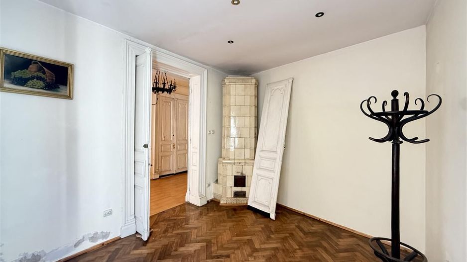 Vanzare casa individuala - Mosilor Parintele Galeriu Bucuresti - Poză 3