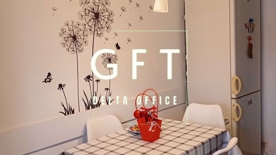 Apartament 3 camere, zona Rodnei - Poză 3