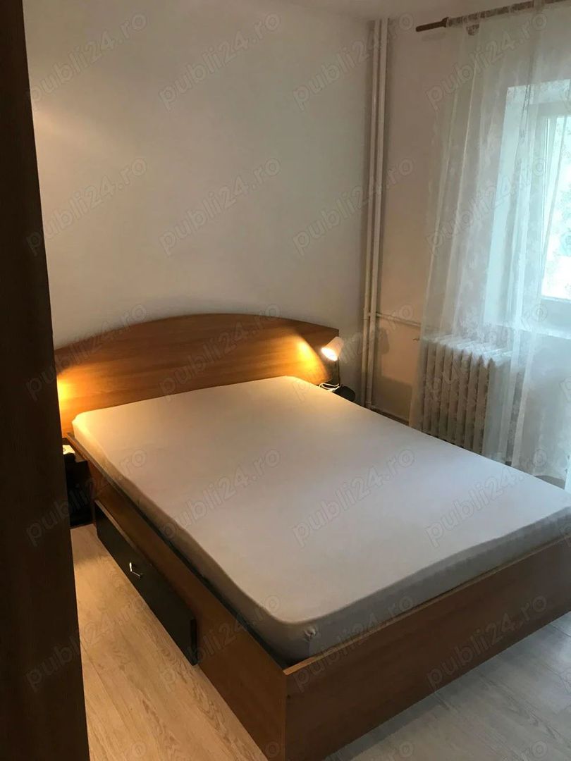Apartament spatios Turda - Poză 2
