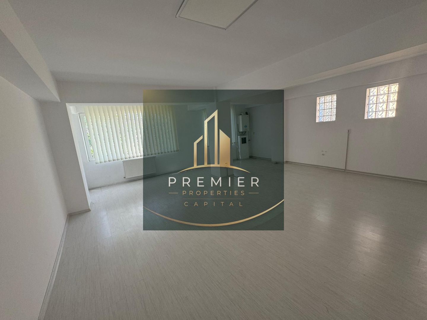 Oportunitate investitie cladire birouri proprie centrala pe fiecare etaj - Poză 2