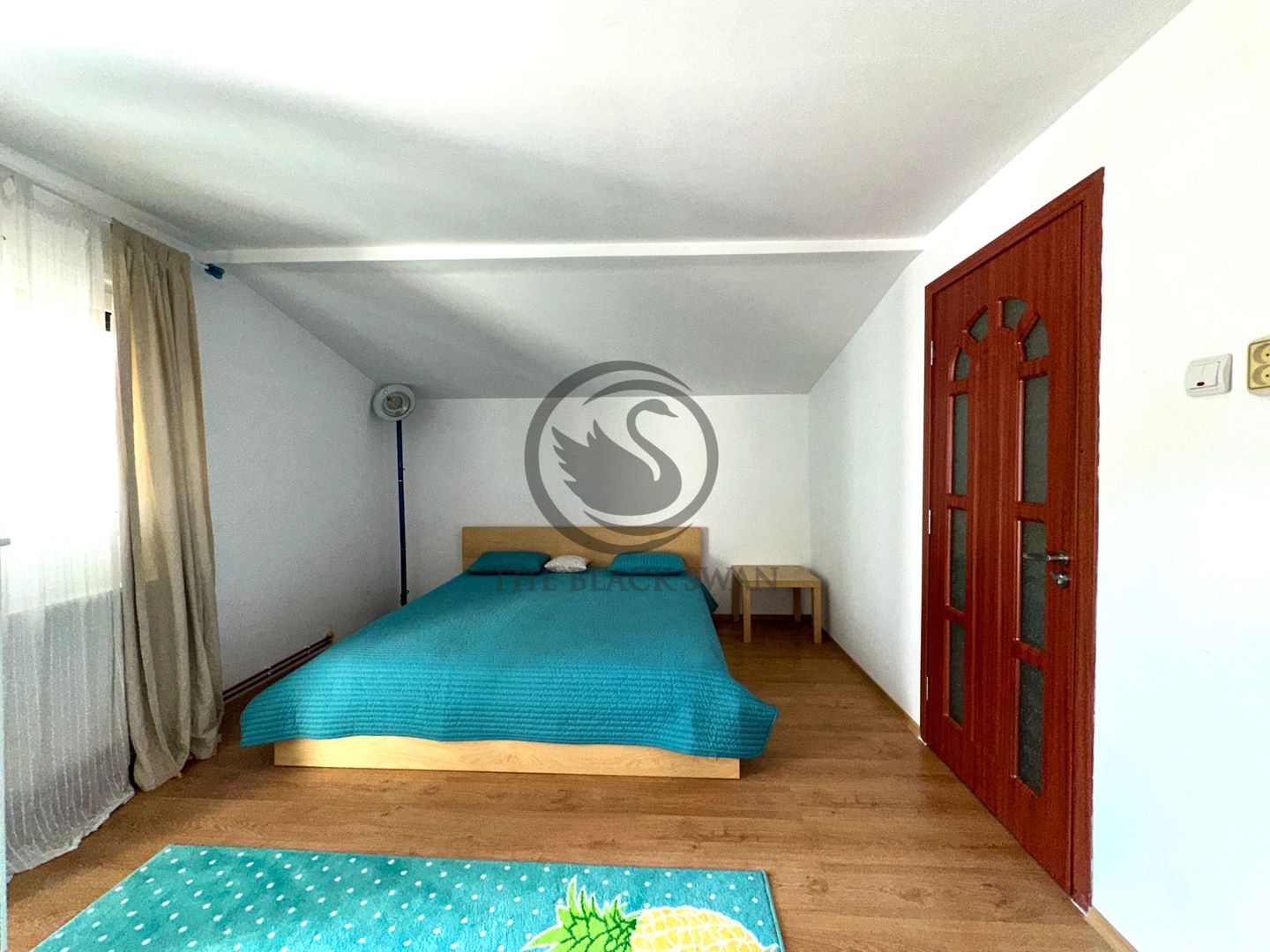 Casa cu 8 camere de vanzare | Gura Vitioarei - Prahova | Comision 0% - Poză 8