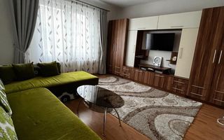 Spatiu birouri | Parcare | Curte | Terasa | Hipodrom - Poză 5