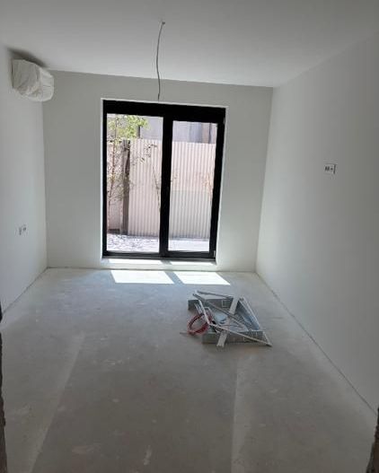 Vanzare Apartament premium 3 camere, parter, 2 băi, parcare subterană, Marriot - Poză 7