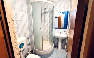 Apartament 4 camere | Calea Moșilor | Oportunitate excelentă - Poză 9