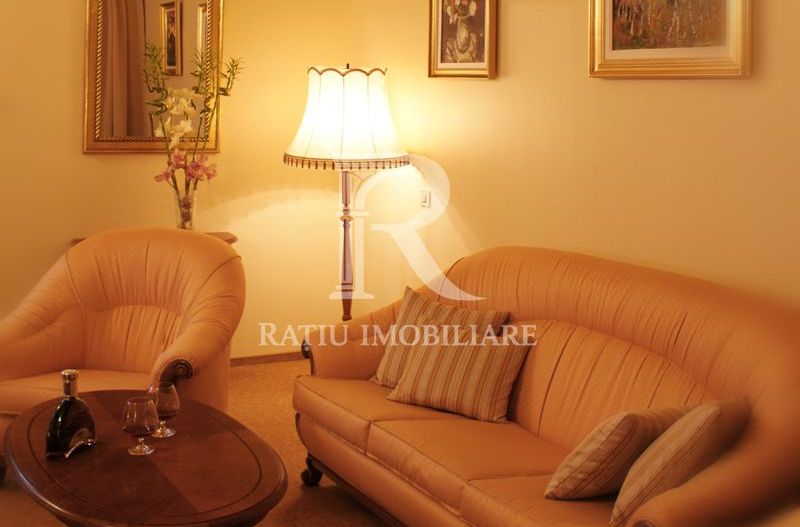 HOTEL MAXIM – Oradea Investment Overview | Premium Operating Hotel Asset - Poză 18