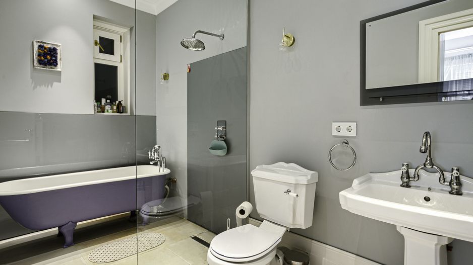 Apartament  aproape de Centru și Malul Mureșului - Poză 7