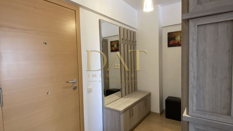 Apartament 2 camere | 52 mp | Gheorgheni - Poză 3