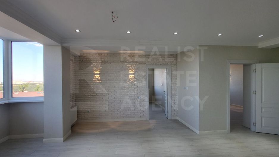 Vânzare, apartament, 2 camere, strada Ialoveni, Telecentru - Poză 8