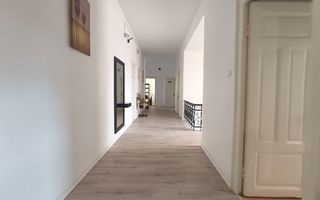 CENTRU HOTEL GRAND(COD03)- Cladire de birouri emblematica ! - Poză 5