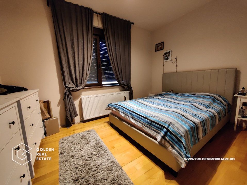 Casa individuala, zona Fratelia, Timisoara, comision o % - Poză 5