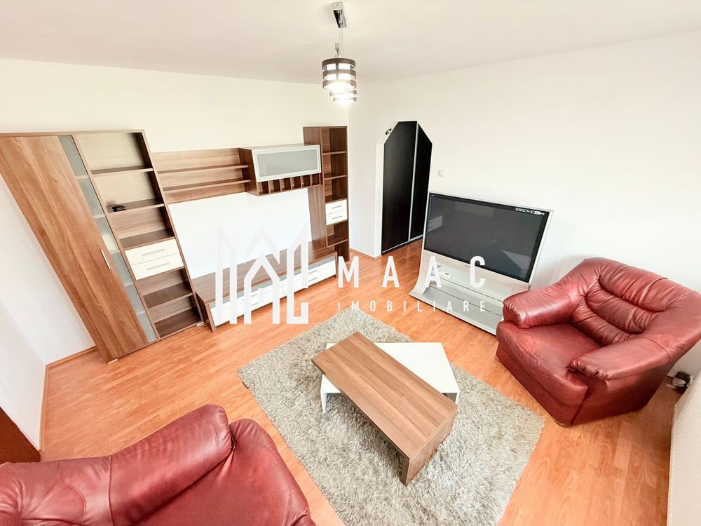 Apartament 2 Camere | Central | - Poză 4
