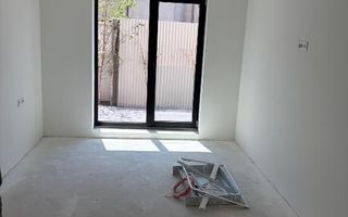 Vanzare Apartament premium 3 camere, parter, 2 băi, parcare subterană, Marriot - Poză 7