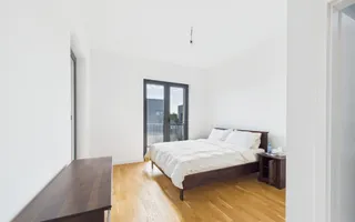 Penthouse  3+1 camere cu 2 locuri de parcare in Avalon Estate - Poză 11