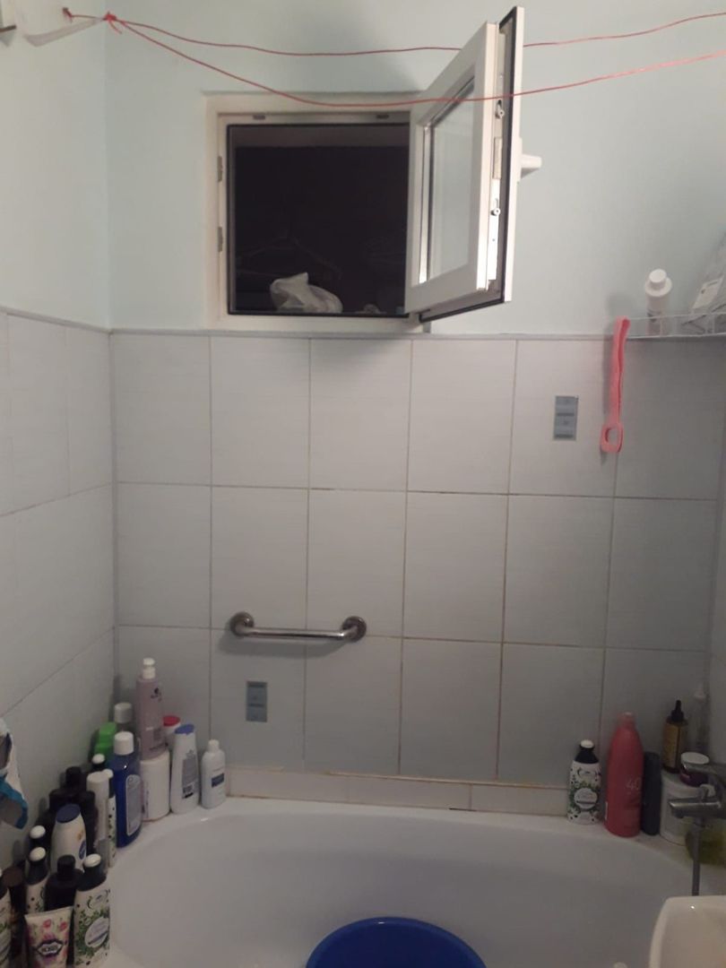 Apartament 2 camere etajul 1, Bld. Al. Obregia. - Poză 6