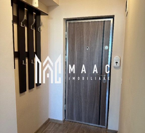 Apartament 3 camere | Decomandat I Etaj 5 I Dedeman - Poză 9