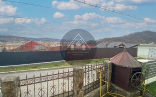 Casă cu 5 camere, Medias - Poză 10