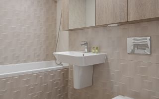 Inchiriere apartament 2 camere | Parcare Inclusă | Cloud9 - Poză 7