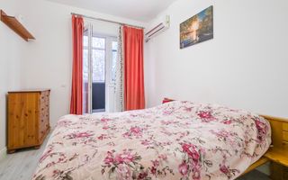 Apartament 2 camere -bloc2019- Bd. Timisoara – Drm. Valea Călmățuiului - Poză 11