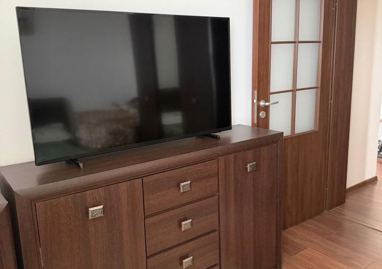 Apartament spatios - Poză 4