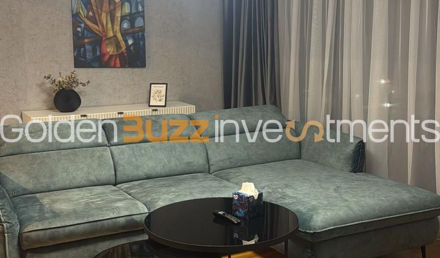 Apartament 2 camere de închiriat - Poză 1
