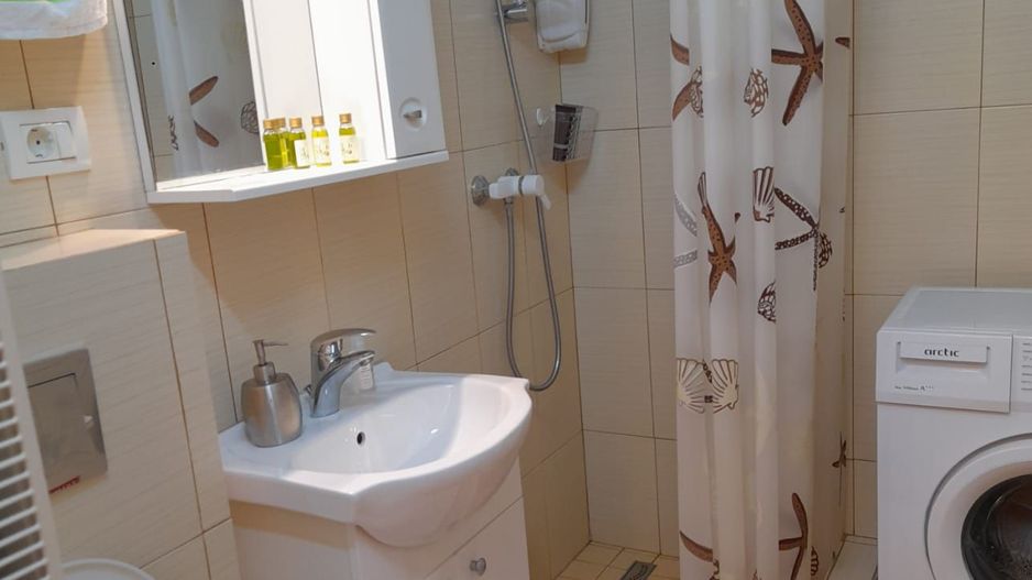 Ultracentral in apropierea facultatilor - Poză 7