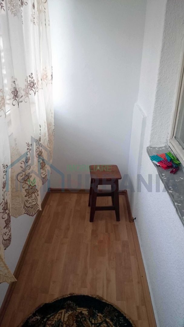 Apartament 3 camere decomandat, 79 mp, Mircea cel Bătrân, bloc N5, etaj 5/10 - Poză 5