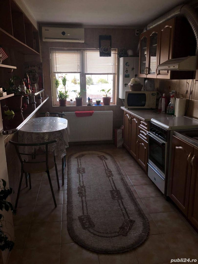 Mansarda 2 camere, Mazepa2 - Poză 5