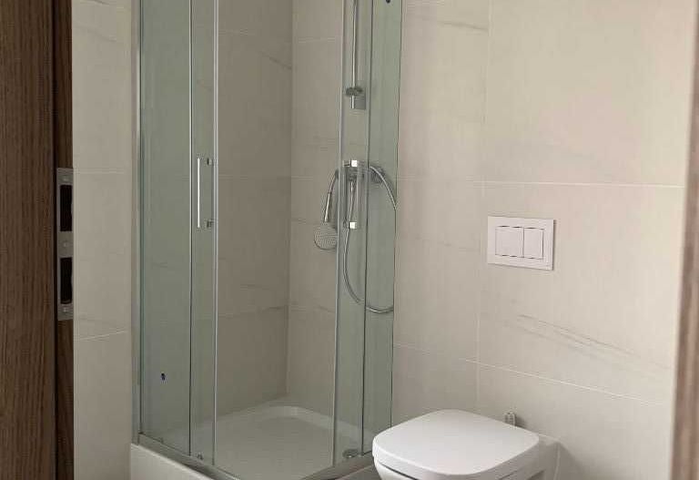 Apartament LUX I Terasa 78 mp_Garaj subteran I Zona Soarelui - Poză 6