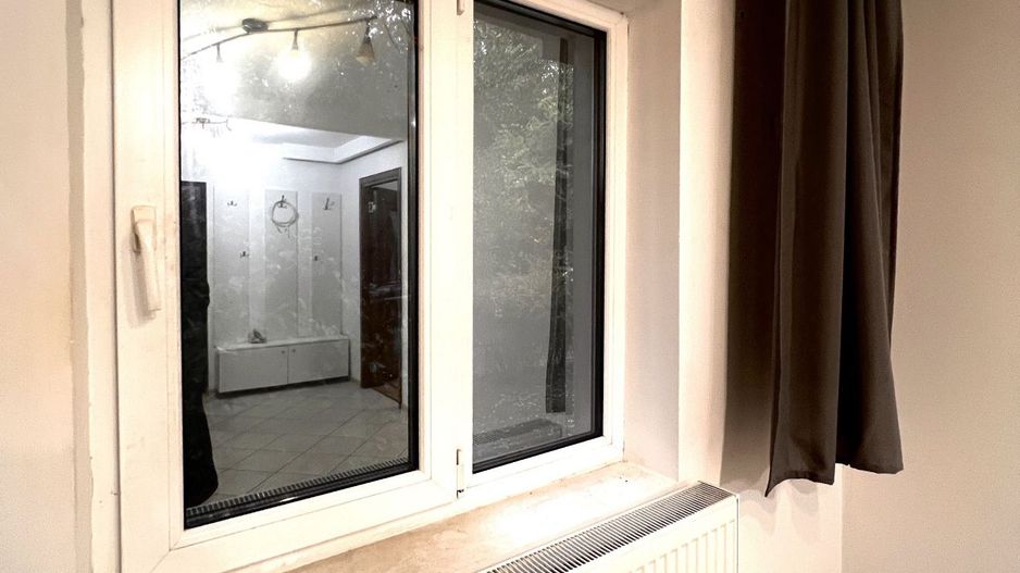 AP. 2 CAMERE FUNDENI, PET-FRIENDLY, CENTRALA TERMICA, BLOC REABILITAT - Poză 8