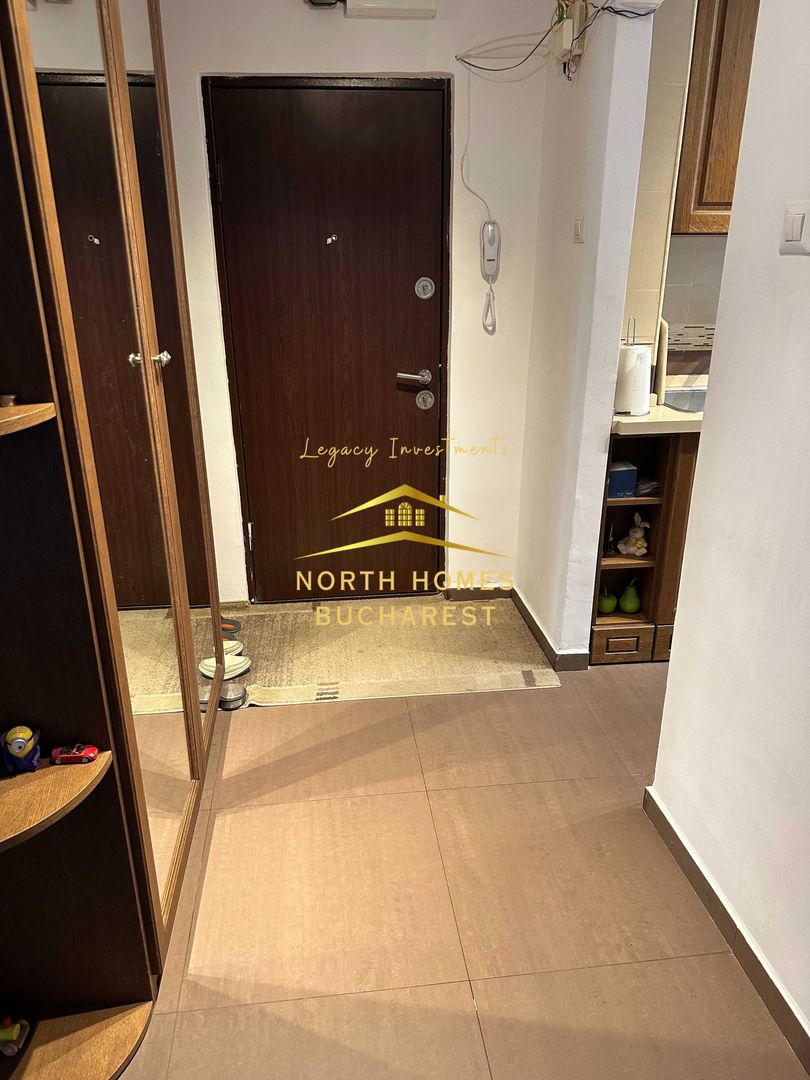 Apartament 3 camere de vanzare / Zona Drumul Taberei - Poză 1