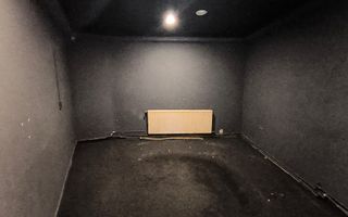 CENTRU TEPES VODA (cod03)- Casa idela pentru birouri ! - Poză 20