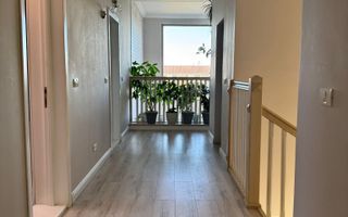 Comision 0% Casă individuală 5 camere | Săcălaz | P+M | 158 mp utili | Teren 535 - Poză 4