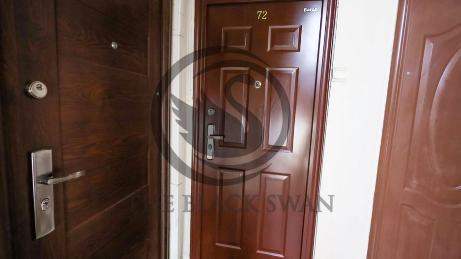 Apartament 3 camere de vanzare | Vest, Ploiesti | COMISION 0% - Poză 11