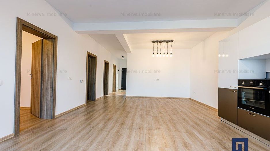Casa 3 dormitoare | Dumbravita | PRIMA INCHIRIERE |comision 0 - Poză 9