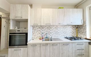 Apartament 2 camere de inchiriat , strada Vasile Lucaciu, zona Centru Vechi - Poză 2