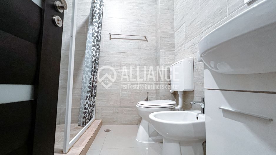 MAMAIA NORD(COD 05) Studio Elegant si Curte Proprie la Malul Marii! - Poză 14