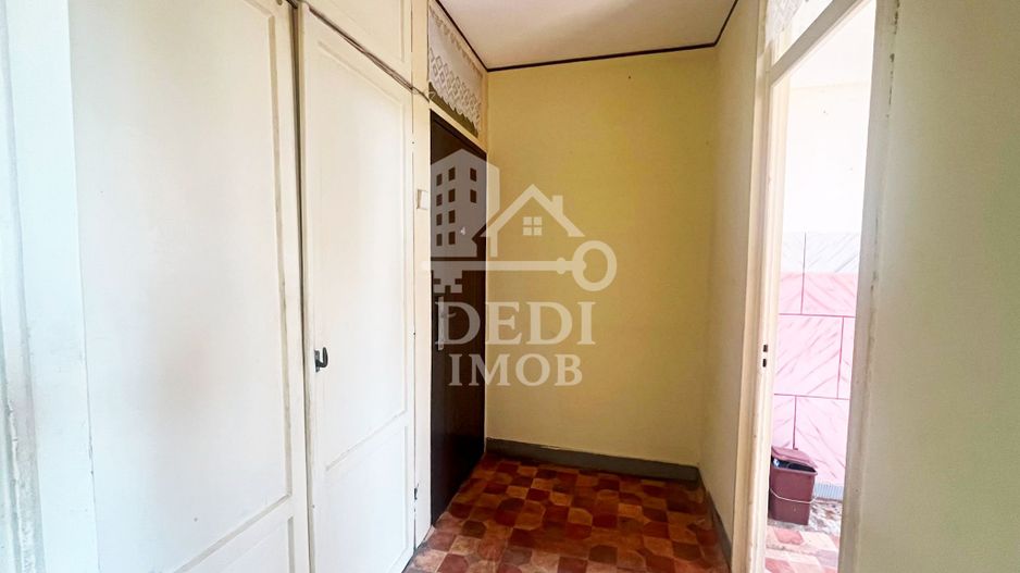 Apartament 2 camere de vanzare in zona Garii, Oradea - Poză 5
