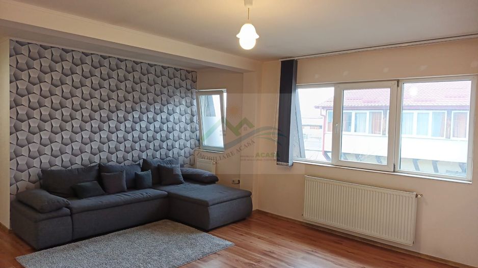 Apartament 2 camere de vânzare . - Poză 5