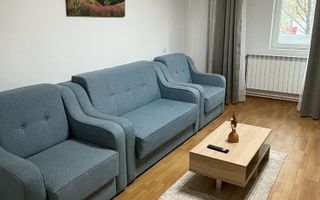Apartament cu 3 camere de inchiriat - Poză 7