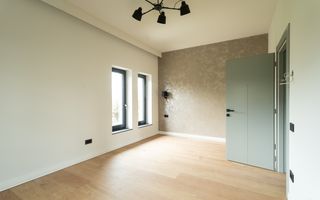 Vile elegante cu 800 m2 teren in cartierul Faget ! - Poză 30