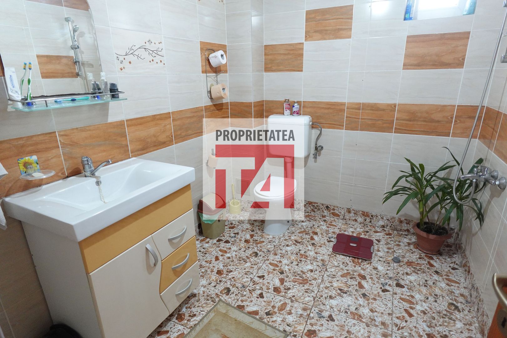 Casa de vanzare in Catalina - Poză 5