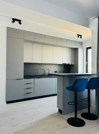 Inchiriere apartament 2 camere | Residence5 - Poză 2