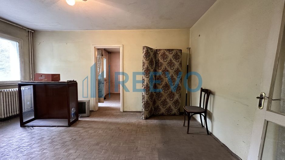 Apartament 2 camere etajul 1, Ale. Parcului - Poză 3