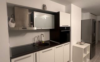 Apartament 3 camere  Piata Unirii - Radu Voda - Tribunalul Bucuresti - Poză 3