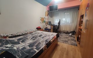 Apartament cu 2 camere | Florești | Zona Eroilor - Poză 1