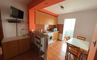 Apartament 2 camere decomandat | Centrala | Zona Girocului - Poză 4