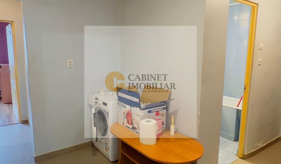 2 Camere - 46mp | Metrou Lujerului 3 min | et intermediar - Poză 3