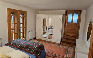 Casă P+M renovată 2023, 190 mp utili – Baia Sprie, zona Primăriei - Poză 16