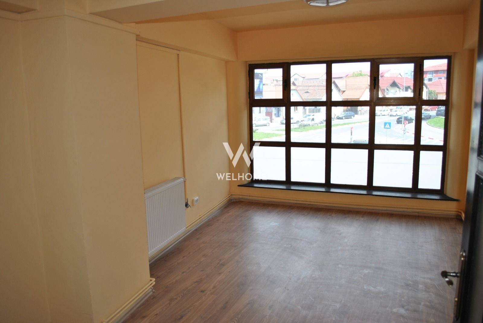 Spatiu comercial Strada Eduard Albert Bieltz, Turnisor - Poză 14