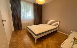 Apartament 3 camere Parcul Circului - Poză 10